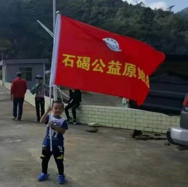 40年荨麻疹，严重便秘，停经半年-原始点全球同学网