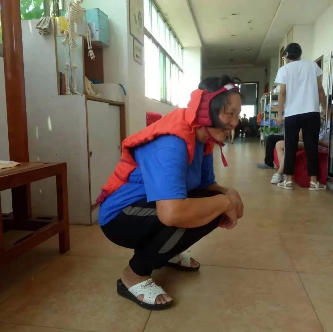 骨质增生膝盖痛，颈椎痛，手痛，糖尿病停西药- 李女士52岁糖尿病3年-原始点全球同学网