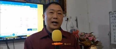 八年头尾两次痔疮两种治疗方式两样经历学习健康课心得-原始点全球同学网