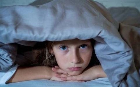 案例分享:原始点调理成人夜尿多,漏尿严重+儿童干咳,入睡困难的案例-原始点全球同学网