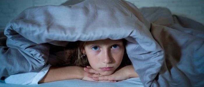 案例分享：原始点调理成人夜尿多，漏尿严重+儿童干咳，入睡困难的案例-原始点全球同学网