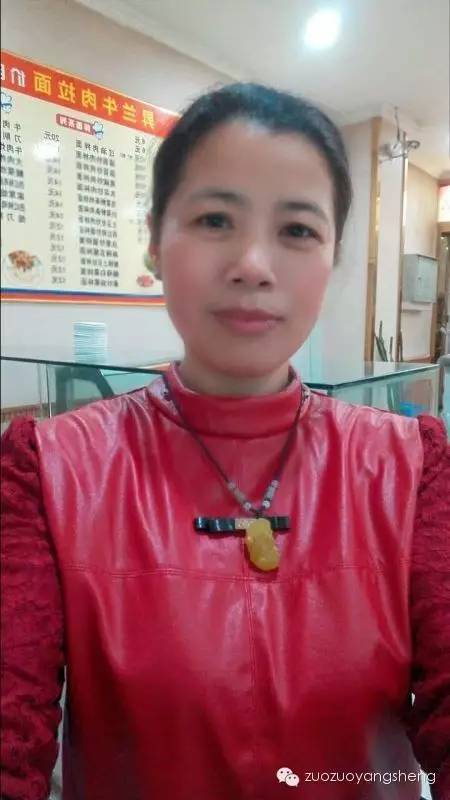 原始点调理晚期子宫癌康复案例+回访记录 原始点调理晚期子宫癌康复案例+回访记录