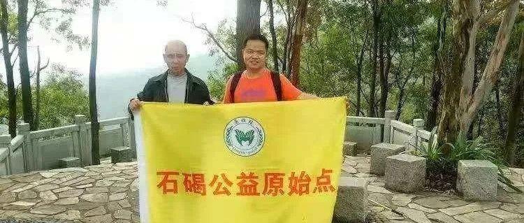 20多年腰椎盘突出，3年腿麻无力、手麻无力，原始点调理11天康复如初-原始点全球同学网