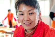 严重急性肠胃炎-原始点全球同学网