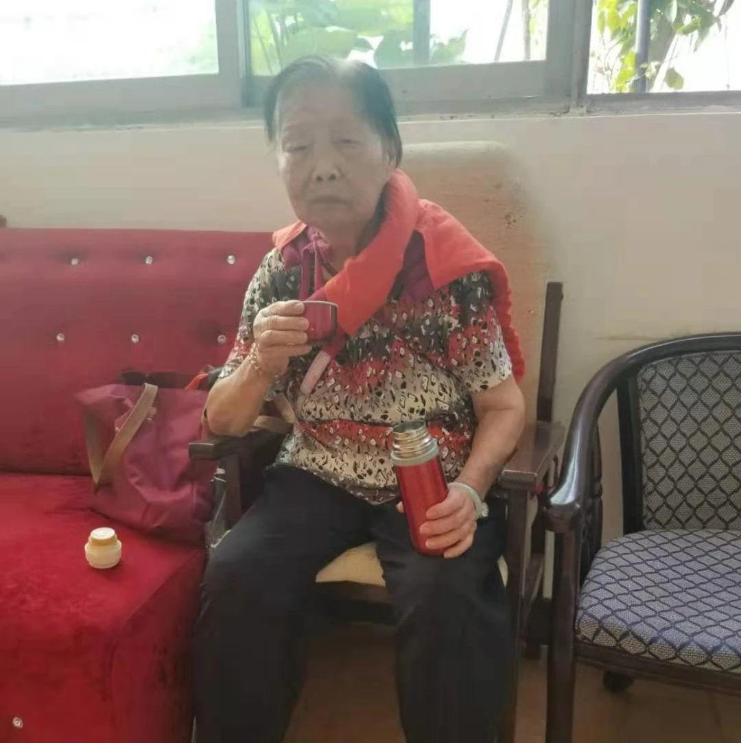 高血压，高血糖，脑血管堵塞-原始点全球同学网