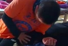 颈椎退行性病变,椎间盘突出,头晕多年-原始点全球同学网