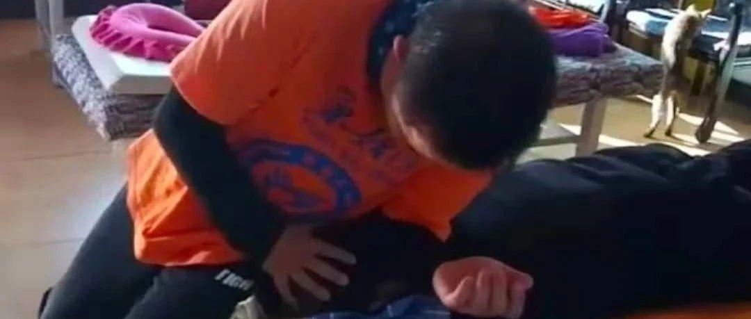 颈椎退行性病变，椎间盘突出，头晕多年-原始点全球同学网