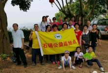 肝硬化肝腹水,双腿小肿,用原始点十天消肿-原始点全球同学网