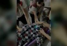 20190908半边脸麻脚冒凉风-原始点全球同学网