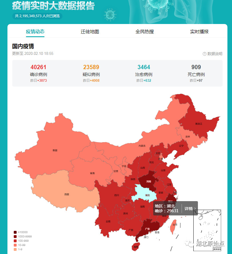 中医,西医,原始点对阵冠状肺炎（附案例）！！-原始点全球同学网