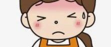 小女孩头痛肚子痛案例-原始点全球同学网