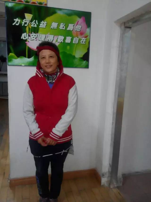 “从炎症到绝症-我的十年求医之路”之后续追踪 “从炎症到绝症-我的十年求医之路”之后续追踪