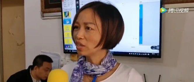 热心女士传播健康文化，帮助身边人处理感冒、口腔溃疡、肩膀痛、手痛、脚痛等等-原始点全球同学网
