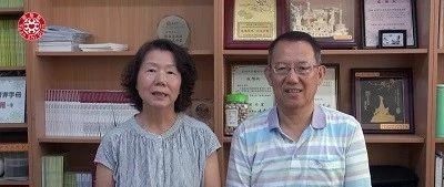 乳癌案例（林小姐）-原始点全球同学网