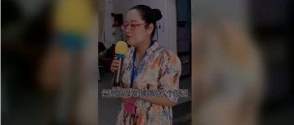 老师智慧轻松引导学生感冒解症-原始点全球同学网