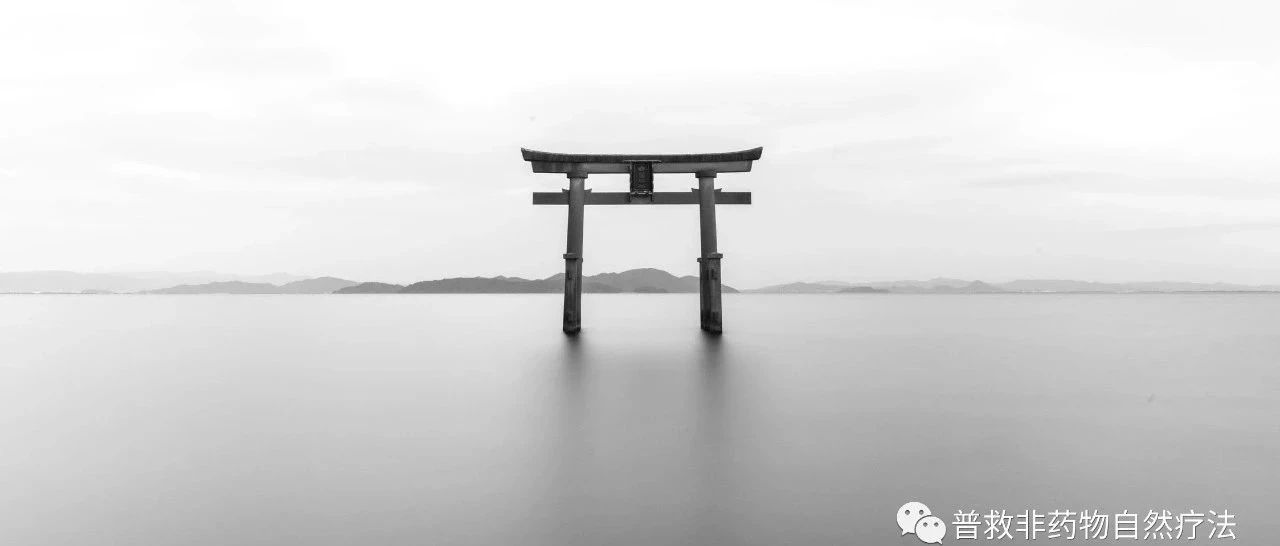 十二公分卵巢肿瘤及腹部肿胀(2018马来西亚案例)-原始点全球同学网