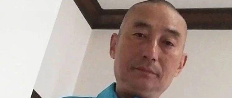 生死急救-原始点全球同学网