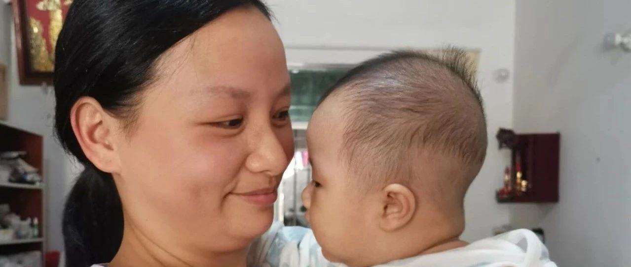 三宝孕期严重便秘自己解症及哺乳期咳嗽自己解症-原始点全球同学网