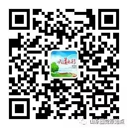 子宫颈癌患者经验分享 子宫颈癌患者经验分享