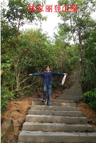 原始点调好多年类风湿