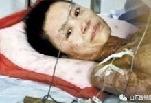 原始点案例：艾滋病-2018苏州案例-原始点全球同学网