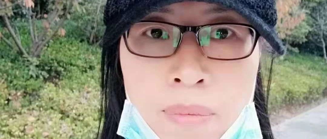 原始点案例：鼻炎，咽炎，肩周炎、乳缐结节，子宫肌瘤，腰间盘膨出，后背酸痛，肚子胀气多病一身！-宿迁 谷绍敏 2018年10月31日-原始点全球同学网
