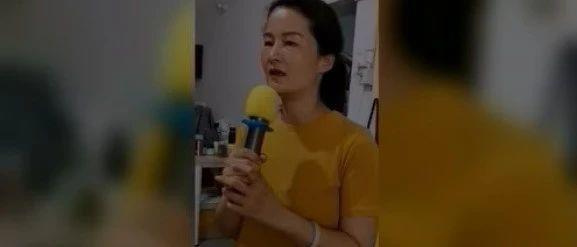 沙漠徒步108公里原始点应用心得-原始点全球同学网