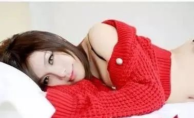 中医解读子宫肌瘤、卵巢囊肿是怎么回事? 中医解读子宫肌瘤、卵巢囊肿是怎么回事?