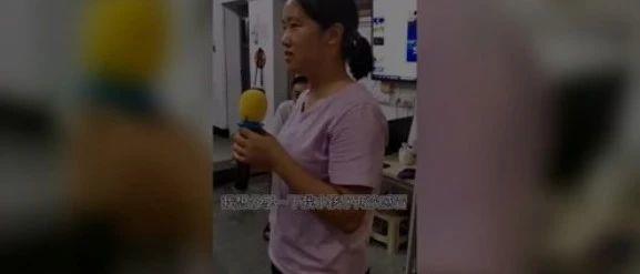 妈妈学习孩子受益孩子严重感冒解症-原始点全球同学网