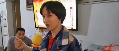20201206女性急性肠炎剧痛-原始点全球同学网