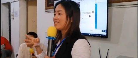 懒人也爱健康，调理女儿感冒咳嗽-原始点全球同学网