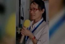 小孩鼻炎姜粉泥加动作轻松搞定-原始点全球同学网