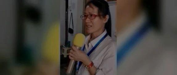 小孩鼻炎姜粉泥加动作轻松搞定-原始点全球同学网