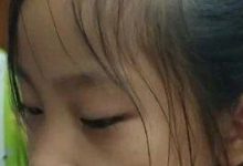 女孩流鼻血案列-原始点全球同学网