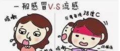 流行性感冒-原始点全球同学网
