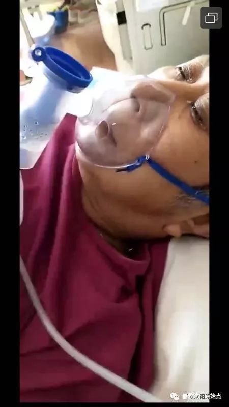 被宣判还剩15天的白血病 被宣判还剩15天的白血病