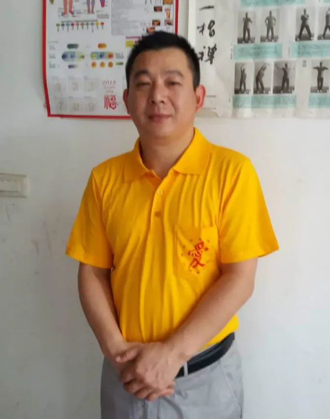 肺癌案例集合福建福清、广州麦女士、江西萍乡、广东潮安县李先生原始点调理肺癌案例集合 肺癌案例集合福建福清、广州麦女士、江西萍乡、广东潮安县李先生原始点调理肺癌案例集合