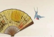 安达市原始点调理肺炎胸积液案例-原始点全球同学网