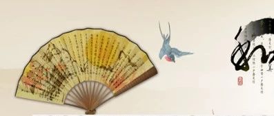 安达市原始点调理肺炎胸积液案例-原始点全球同学网