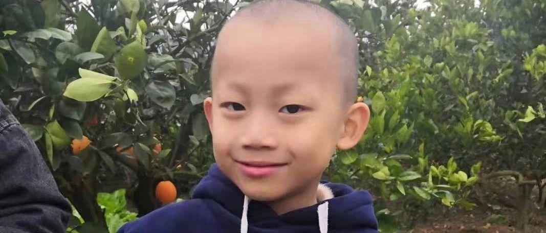 张谦手和脚划破流血案例-原始点全球同学网
