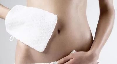 子宫肌瘤、乳腺癌原来是这么回事!看完我目瞪口呆! 子宫肌瘤、乳腺癌原来是这么回事!看完我目瞪口呆!