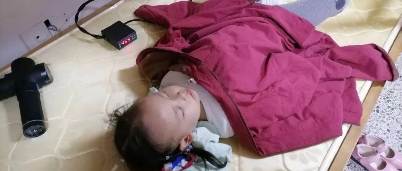 厦门思贤小朋友感冒发烧流鼻涕案例二则-原始点全球同学网