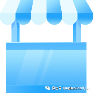 面色红润了,精气神足了,我是怎么改变的呢?-“宝宝可以不生病”征文(第1735) 面色红润了,精气神足了,我是怎么改变的呢?-“宝宝可以不生病”征文(第1735)