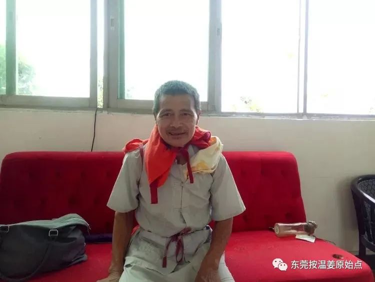 直肠癌没经手术放化疗，肠梗阻，肺结核，肺气肿