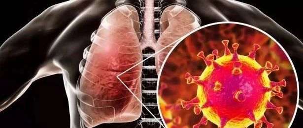 面对“新型肺炎”，紧张、恐惧和焦虑是患病的开始！-原始点全球同学网