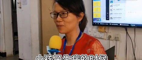 曾经孩子每生病妈妈每焦虑，如今孩子发烧笃定吹热风反复多次终康复-原始点全球同学网