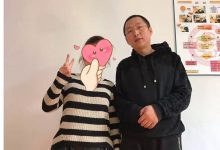 妇科瘙痒及异物排出案例-原始点全球同学网