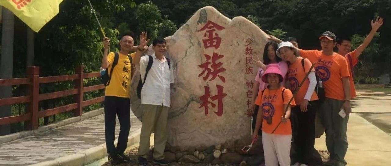严重妇科病：阴道炎，宫颈炎，盘腔积液-原始点全球同学网