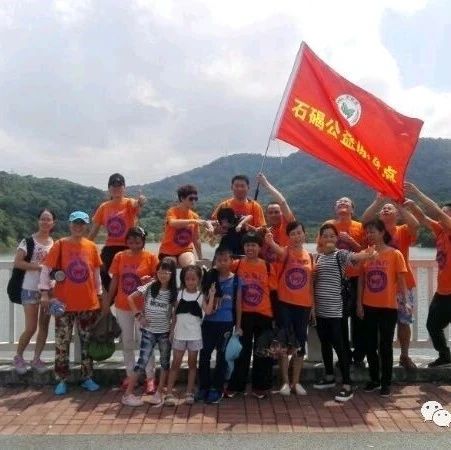 20年腰椎间盘突出，乳腺增生，大便出血-原始点全球同学网