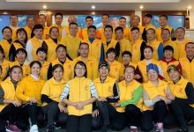 佛山原始点 2021年春节放假公告-原始点全球同学网